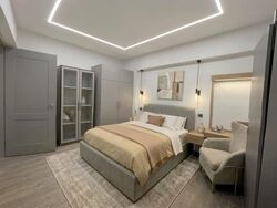 Blk 111 Hwi Yoh Ville (Serangoon), HDB 4 Rooms #548879511